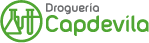 Droguería Capdevila